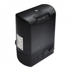  Автоматика для откатных ворот Doorhan Sliding 800