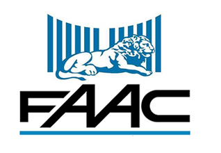 FAAC FAAC